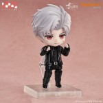 Love and Deepspace Official GSC Nendoroid Caleb Figurine